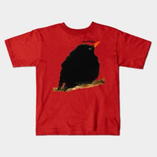 Tweet - Quotes Kids T-Shirt